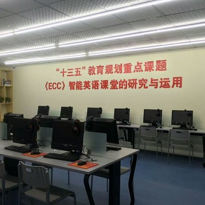 三河雨銘教育咨詢 專業(yè)導(dǎo)航，點亮教育之路
