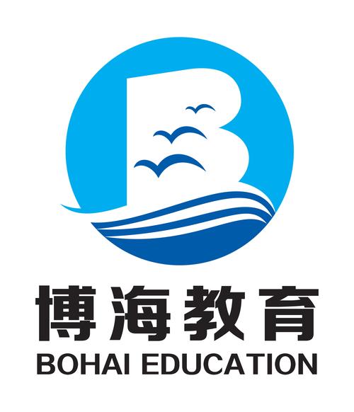 博海教育 深耕教育服務(wù)，創(chuàng)新信息咨詢新生態(tài)