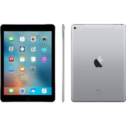 深思實(shí)測(cè) iPad Pro 9.7英寸的黃金記憶與依然可靠的內(nèi)在靈魂